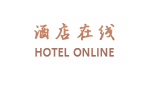 荆州国税培训中心